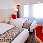 Koko Hotel Tokyo Nishikasai