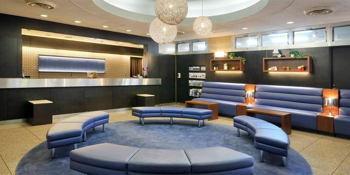 Hotel Koko Nishikasai Tokyo